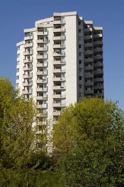 2 Zimmer mit toller Aussicht — photo 1